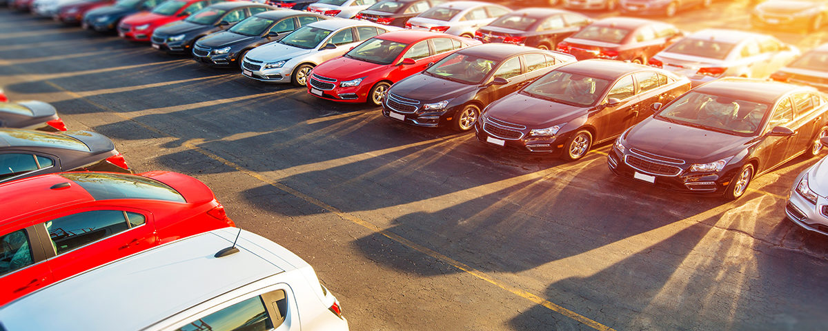 Dicas infalíveis para a compra do carro usado