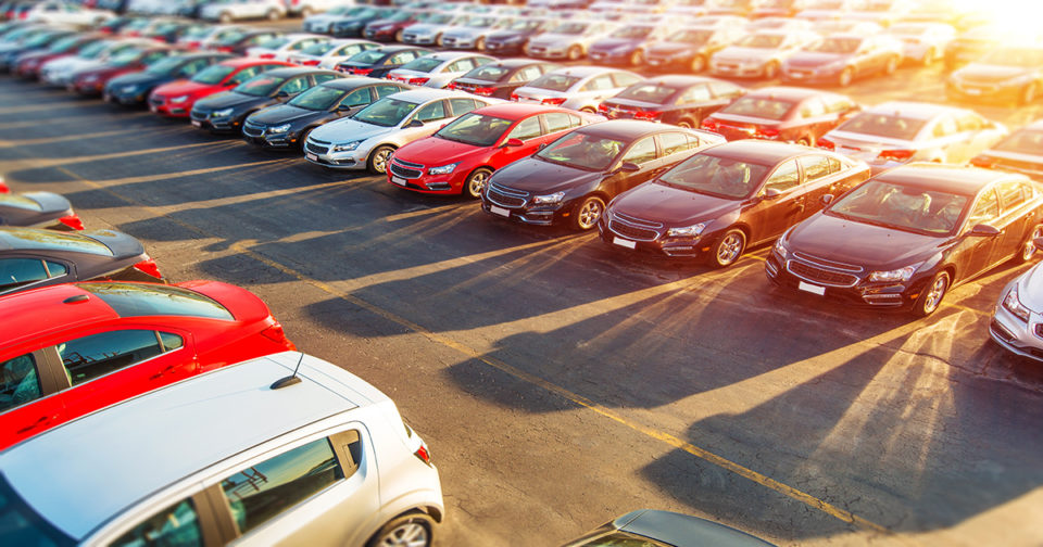 Dicas infalíveis para a compra do carro usado